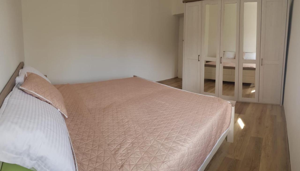 Apartman Milo - זאדאר מראה חיצוני תמונה