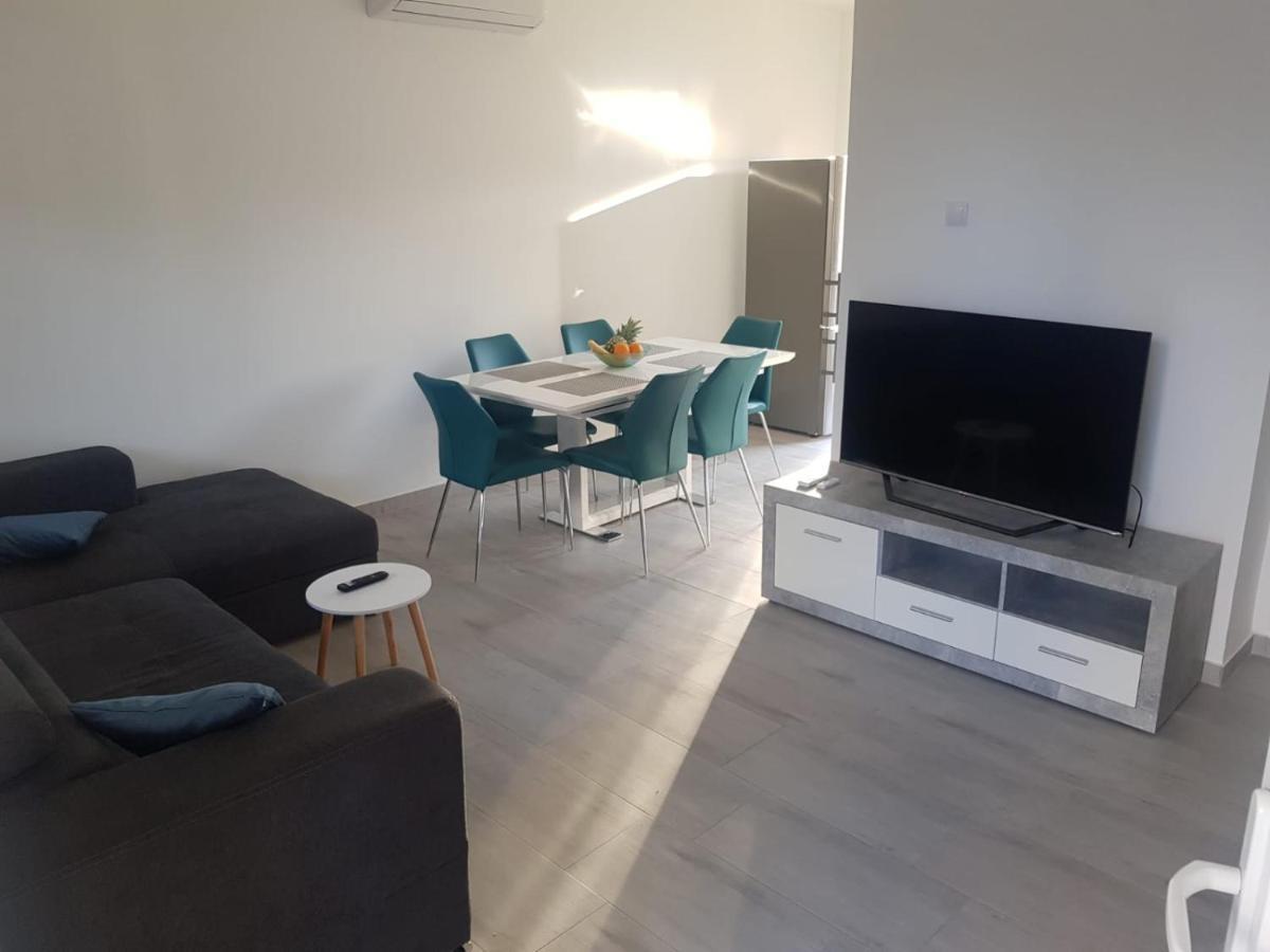 Apartman Milo - זאדאר מראה חיצוני תמונה