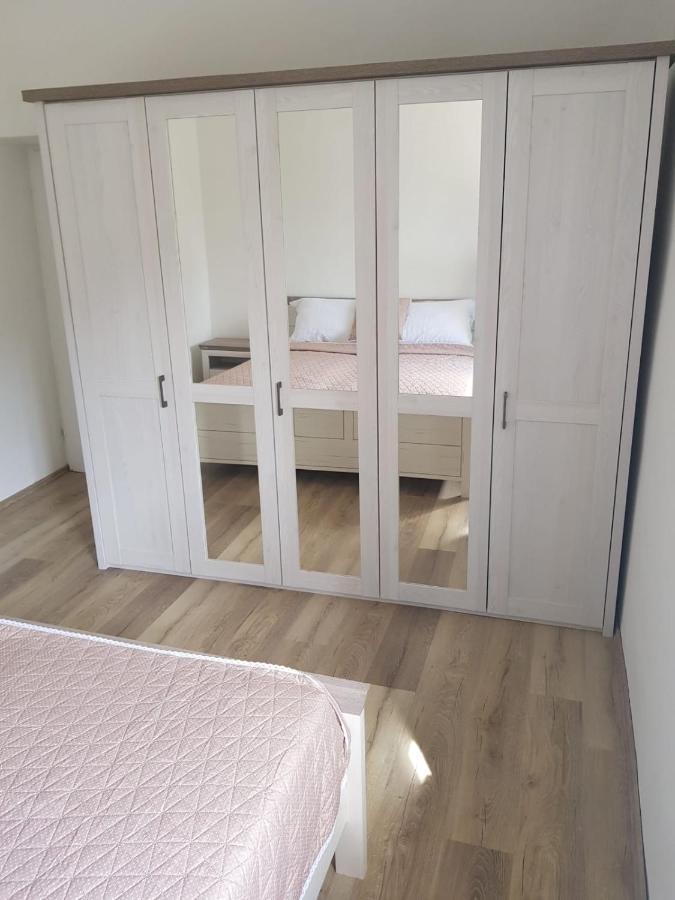Apartman Milo - זאדאר מראה חיצוני תמונה